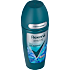 Menthol & Blue Lavender antiperspirant roll-on deodorant