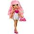Rainbow High Entry Kia fashiondukke 27 cm