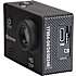 Denver Act-324 actionkamera med 0,3mp cmos sensor