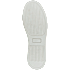 VRS herre sneakers str. 46 - hvid