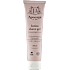 Intim shave gel