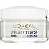 Densifying Care 55+ anti-rynke natcreme m. kalcium