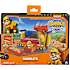 Paw Patrol Rubble & Crew rubble's workshop legesæt