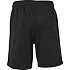 VRS herre sweatshorts str. M - sort