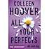 Alt ved dig - Colleen Hoover