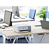 Epson EcoTank ET-2926 3-i-1 printer