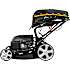 Texas Razor 5160 TR/WE 4-speed