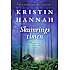 Skumringstimen - Kristin Hannah