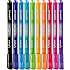 Maped Color'Peps glittertusser 10 stk.