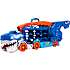 Hot Wheels City Ultimate Hauler transportlastbil