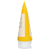 Solcreme SPF50 m. E-vitamin parfumefri