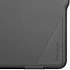 Targus VersaVu iPad cover - sort