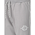 VRS børne sweatpants str. 110/116 - grå