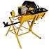 Texas Power Saw 1800 brændesav