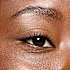 Gel eyeliner 02 Cocoa