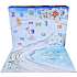 Paw patrol julekalender
