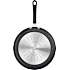 Jamie Oliver by Tefal stegepande - 24 cm