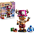 LEGO ONE PIECE Tony Chopper 75643