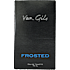 Frosted Eau De Toilette