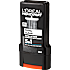 Total Clean 5-i-1 shower gel m. karbon
