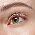 Extra Length & Volume mascara primer