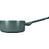 GreenChef kasserolle - 2 liter