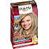 Intensive Creme Coloration blondering ME2 106 Striber X-tra