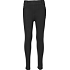 VRS børne jeggings str. 98 - sort