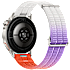 Huawei Watch GT Runner 2 sportsur - Dawn Orange