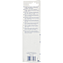 Staedtler Graphite tryk pencil 0,5mm