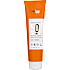 Solcreme SPF50 parfumefri