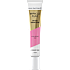 Infused Cream blush 01 Radiant Rose