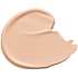 High Coverage concealer 005 Light Natural