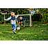 Homegoal Classic Mini fodboldmål