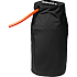 Nexgrill cover 10 kg gasflaske