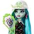 Monster High Buried Secrets dukke - flere varianter - assorteret