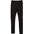 VRS børne leggings str. 104 - sort