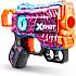 XSHOT Skins blaster - flere varianter - assorteret