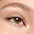 Gel eyeliner 04 Sunlit Shimmer