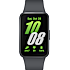 Samsung Galaxy Fit3 - Gray