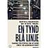 En tynd blå linje - Martin Q. Magnussen