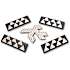 Triominos Original