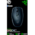 Razer Orochi V2 gamingmus - sort