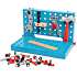 Brio 34596 Builder arbejdsbænk