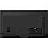 Sony 32" LED TV KD32W804P1