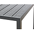 CARLTON NONWOOD HAVEBORD - SORT