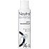 Antiperspirant deospray sensitiv hud