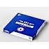 Superclub udvidelsespakke - Manager Kit Chelsea