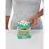 Sistema Snacks To Go - 400 ml - flere varianter - assorteret