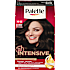 Intensive Creme Coloration permanent hårfarve 4-0 Mellembrun